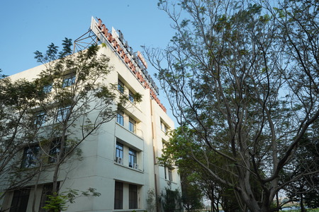 RIT Chennai Some Moments photo 13